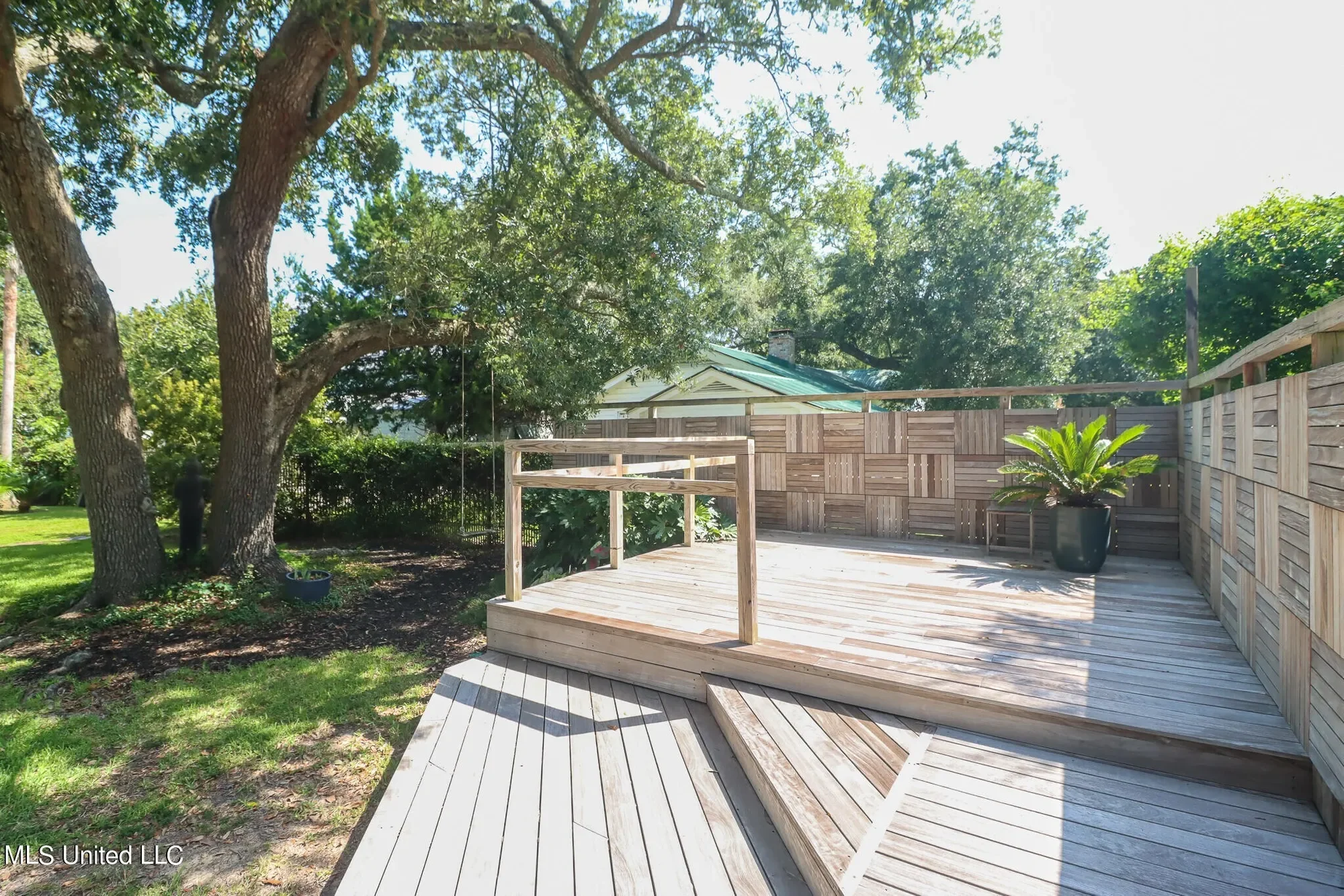 173 Ocean Wave Avenue, Long Beach, MS 39560, Long Beach, Mississippi, United States. - Photo 29