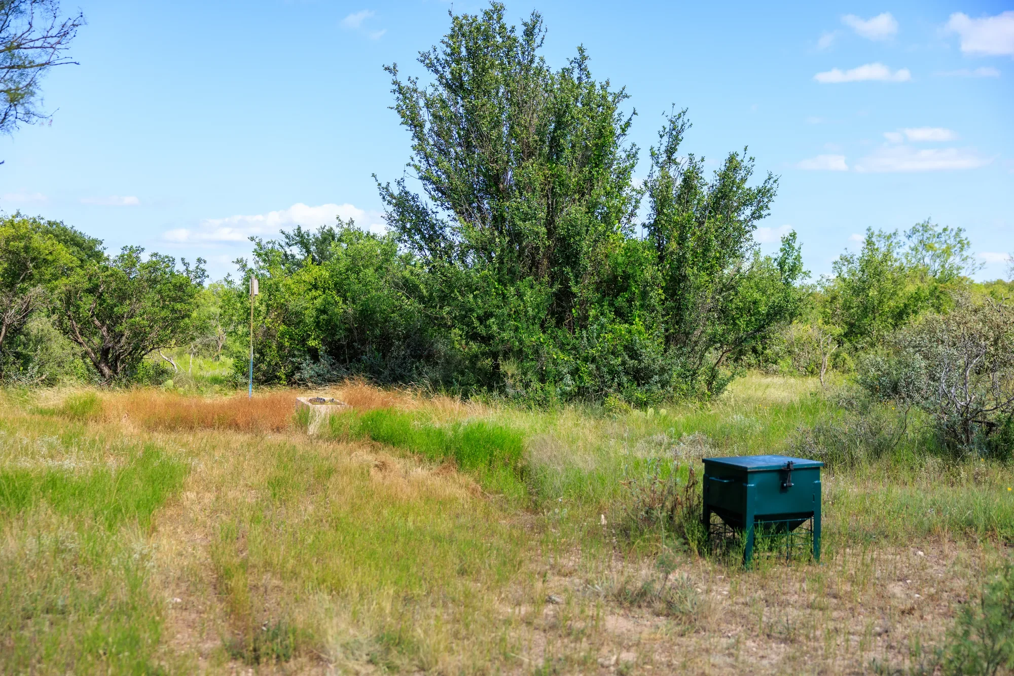 Brady Creek Ranch CR 3388, Melvin, TX 76858, Melvin, Texas, United States. - Photo 21