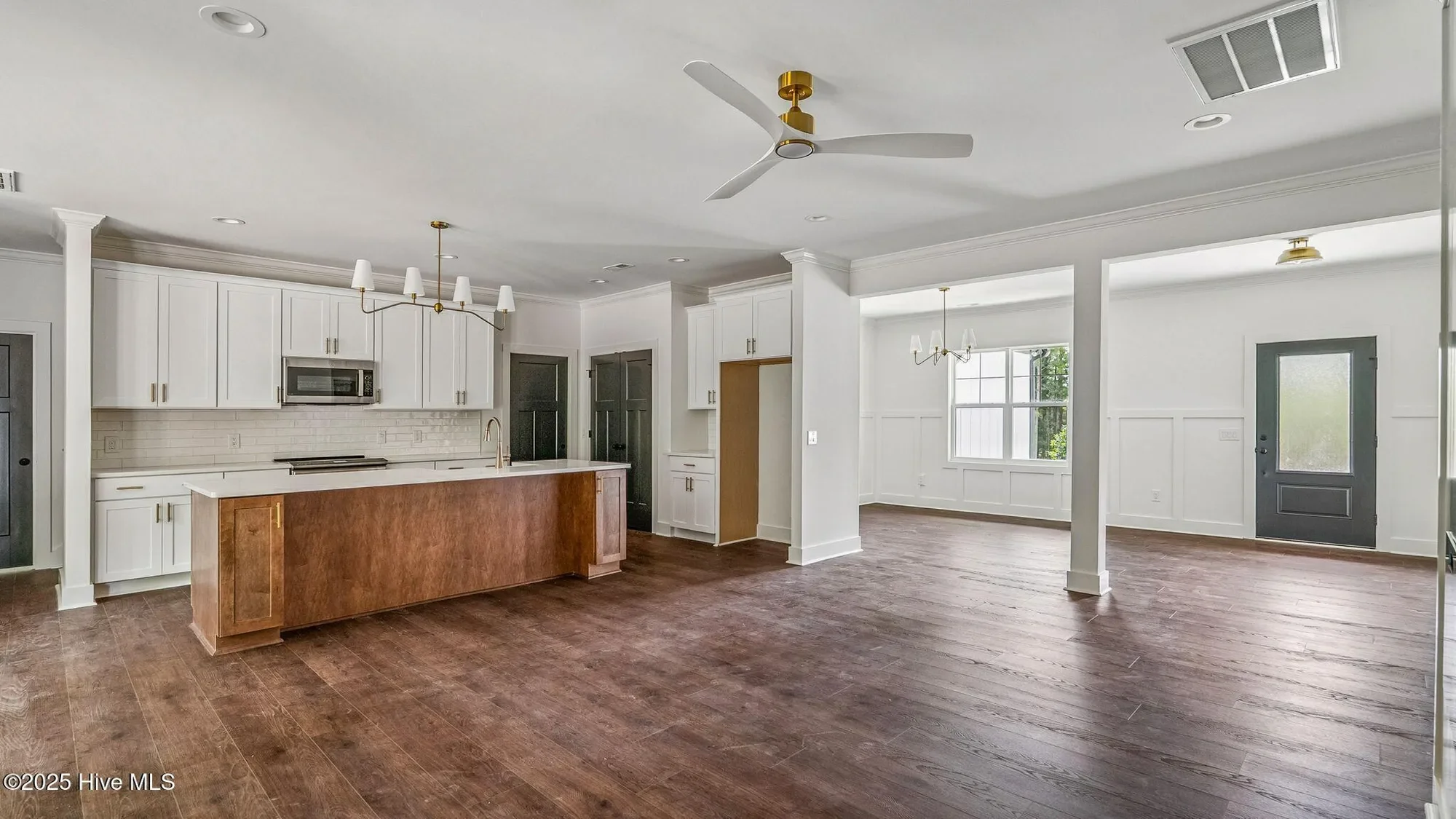 4425 Vass-Carthage Road, Carthage, North Carolina, United States. - Photo 14
