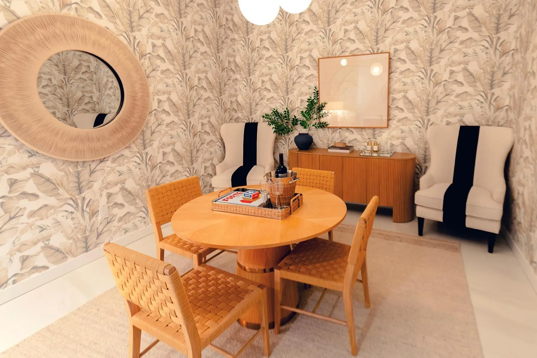 220 SE Mizner Boulevard, Boca Raton, Florida, United States. - Photo 8