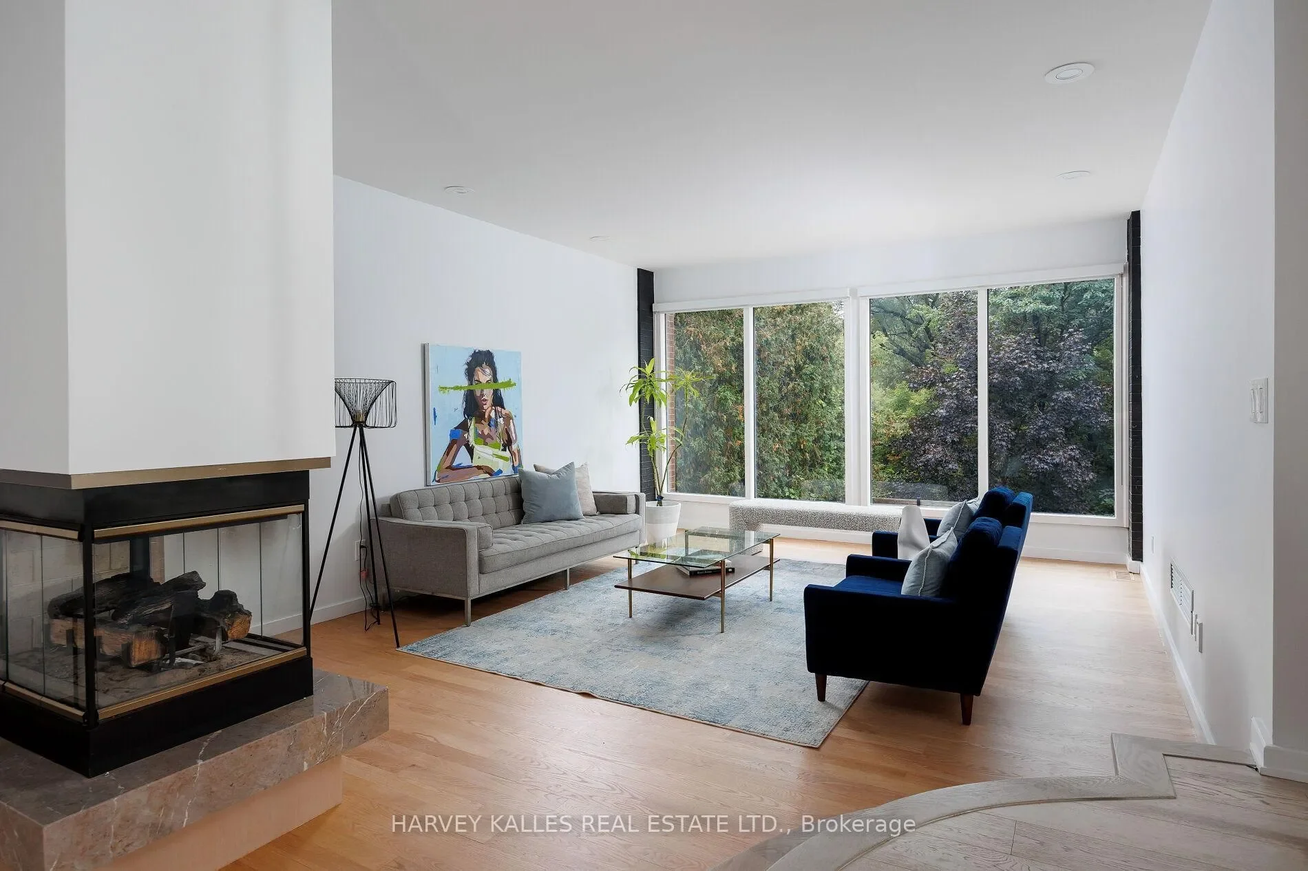Gallery photo 6