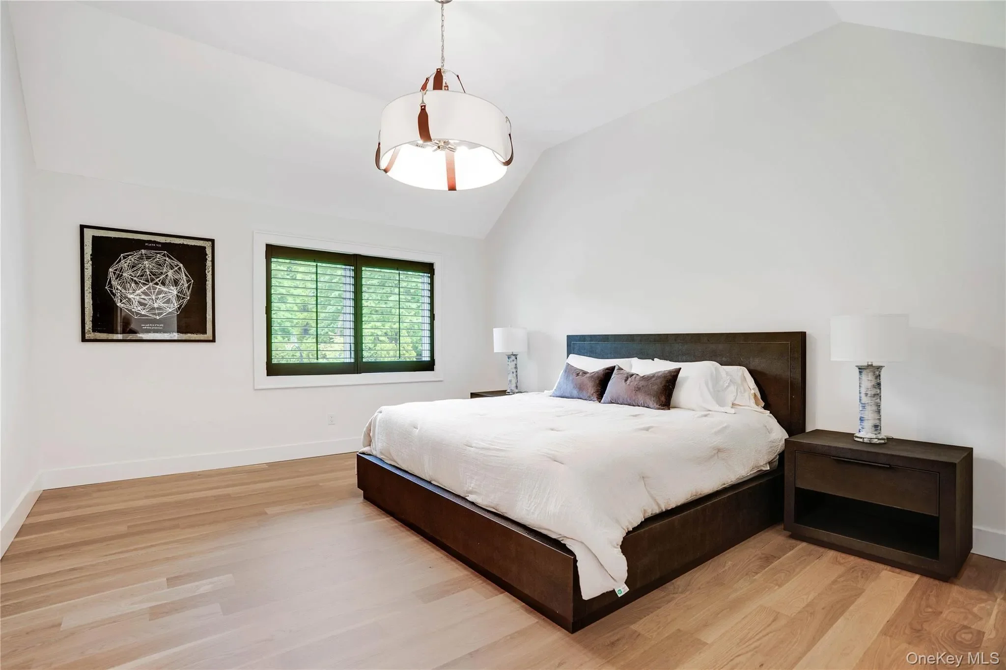 100 S Ferry Road, Shelter Island, New York, United States. - Photo 13