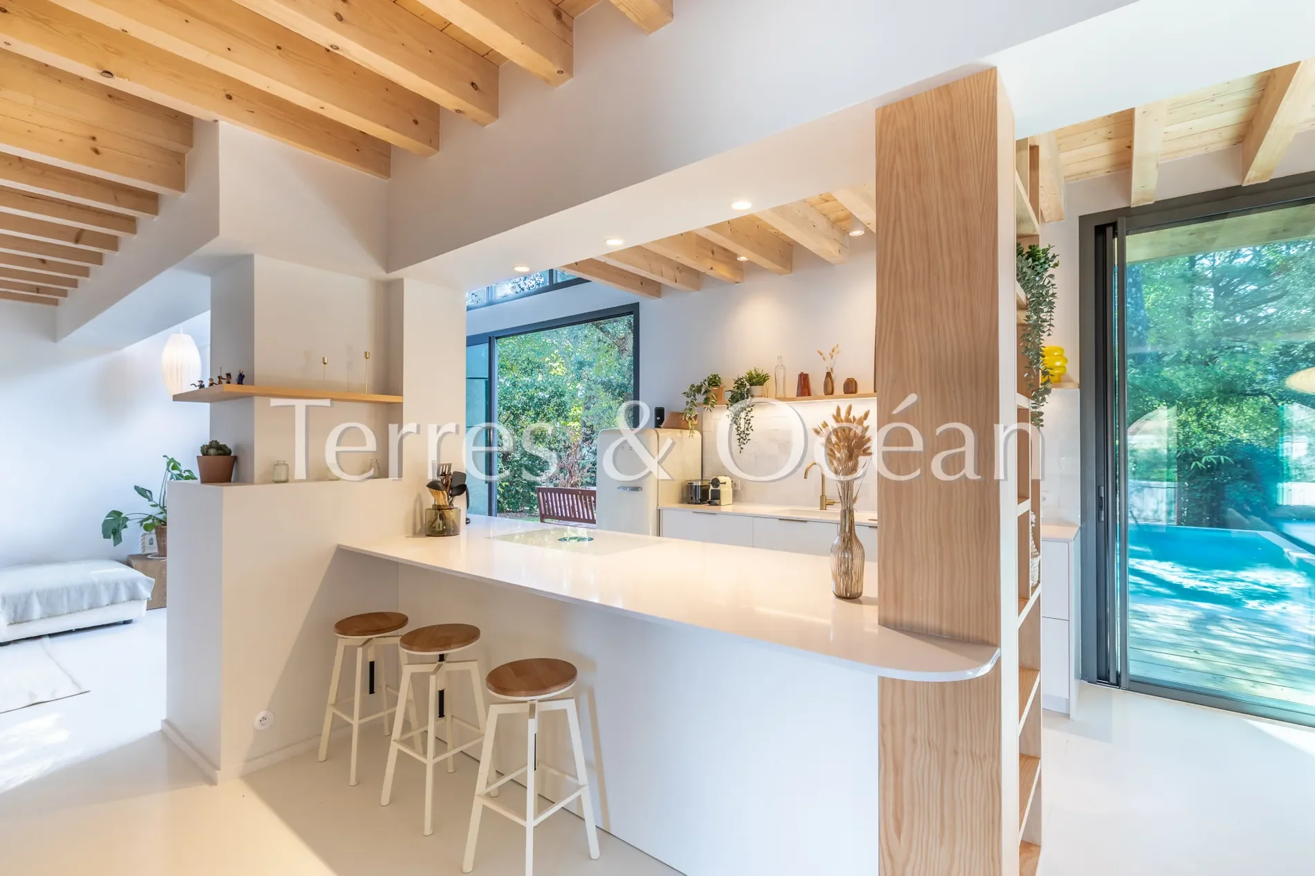 Gallery photo 2