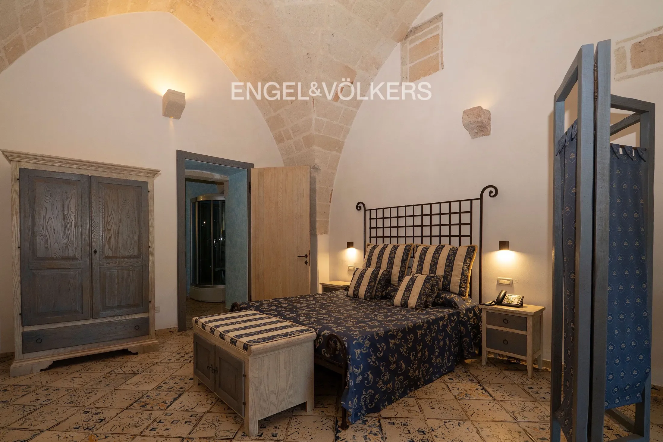74020 Avetrana, Province of Taranto, Italy, Avetrana, Apulia, Italy. - Photo 3
