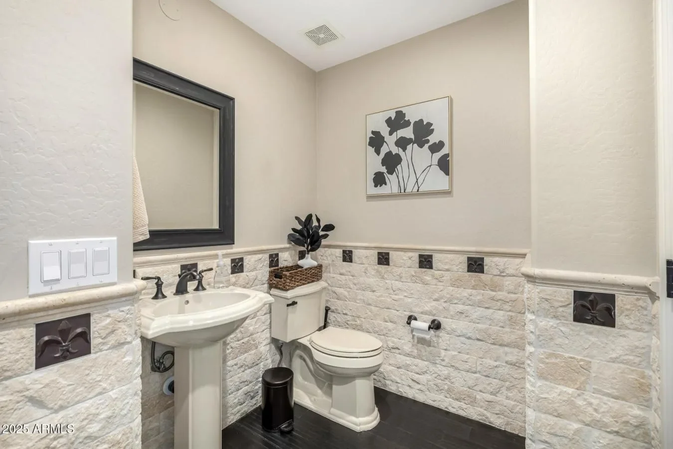 18515 N 97TH Way, Scottsdale, Arizona, United States. - Photo 13