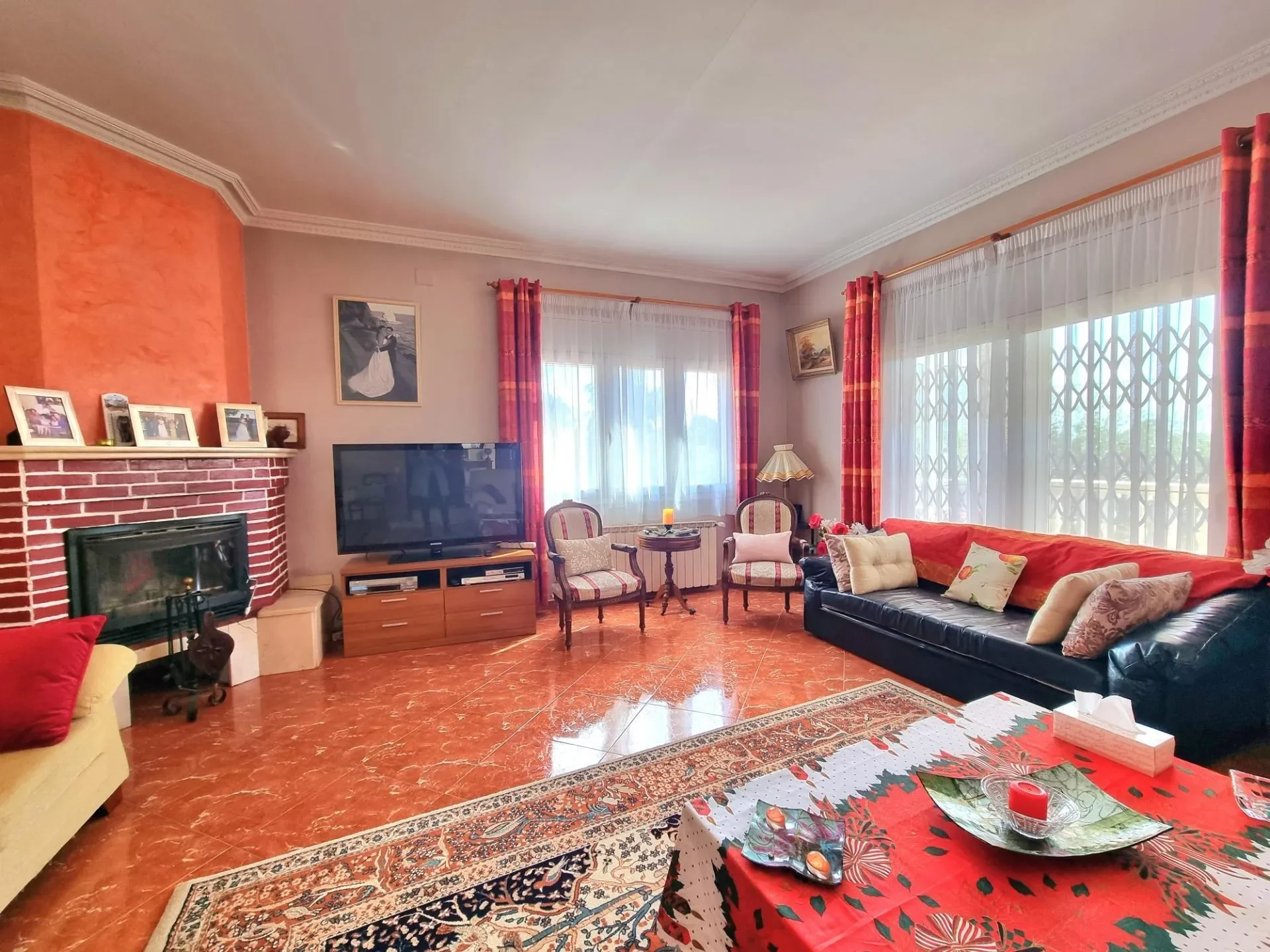 Lloret residencial, Lloret de Mar, GIRONA, Lloret de Mar, Lloret de Mar, Catalonia, Spain. - Photo 31