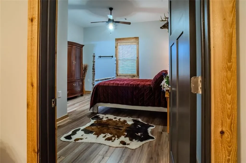 1700 BEAVER DAM Road, Madison, Georgia, United States. - Photo 18