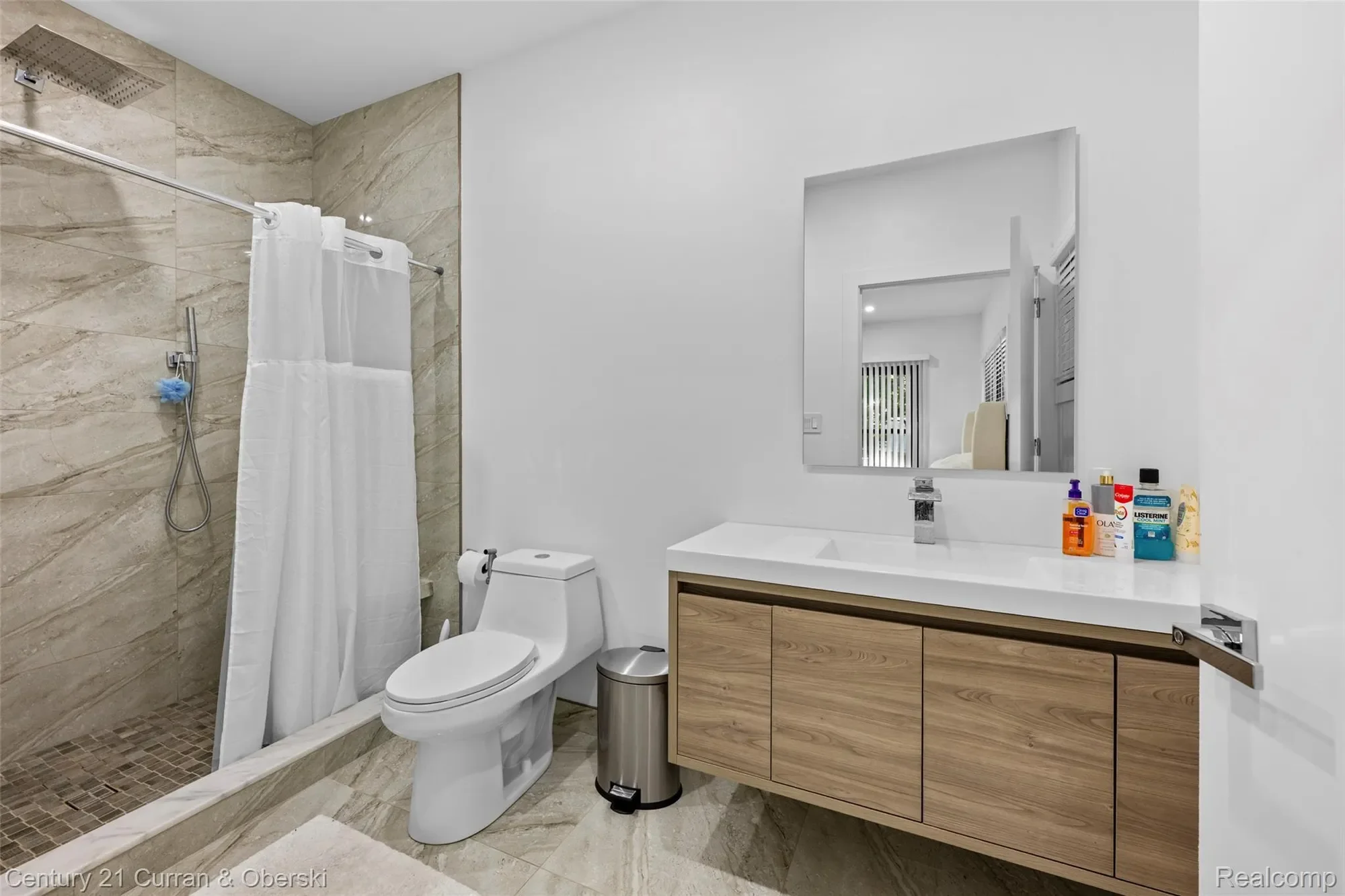 31685 Franklin Fairway Street, Farmington, MI 48334, Farmington Hills, Michigan, United States. - Photo 8
