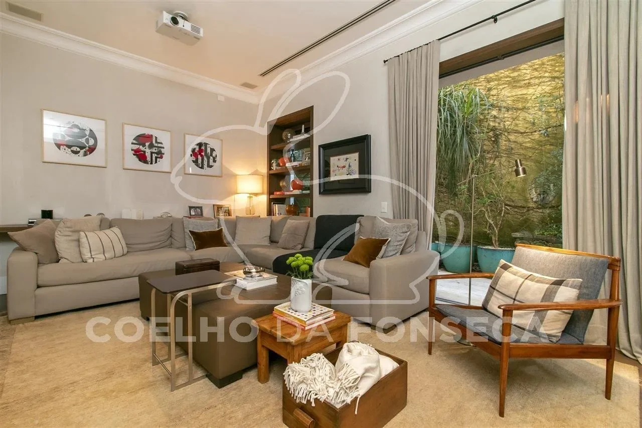 Gallery photo 6
