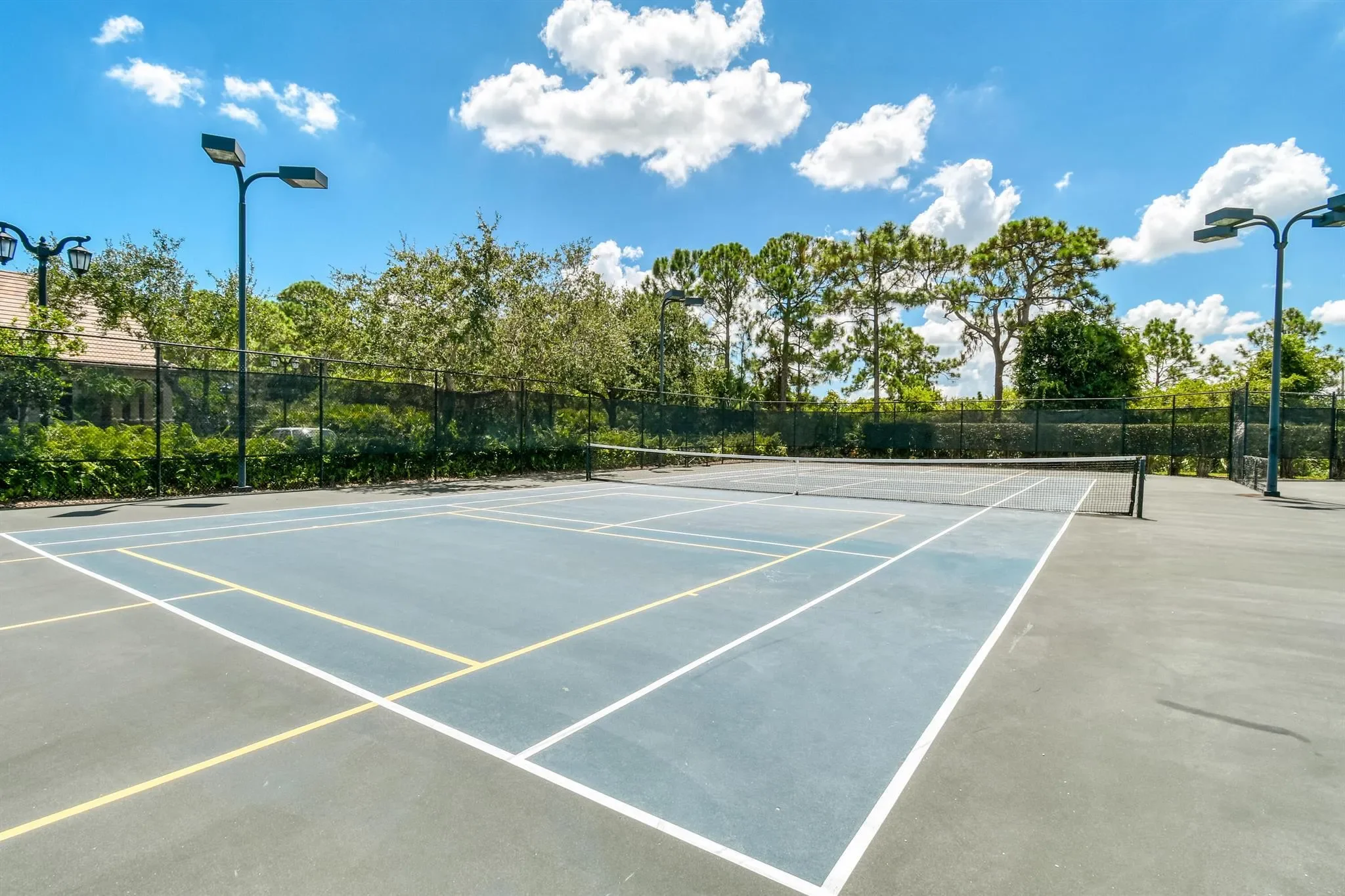 4540 SW Scrub Pine Terrace, Palm City, Florida, United States. - Photo 68