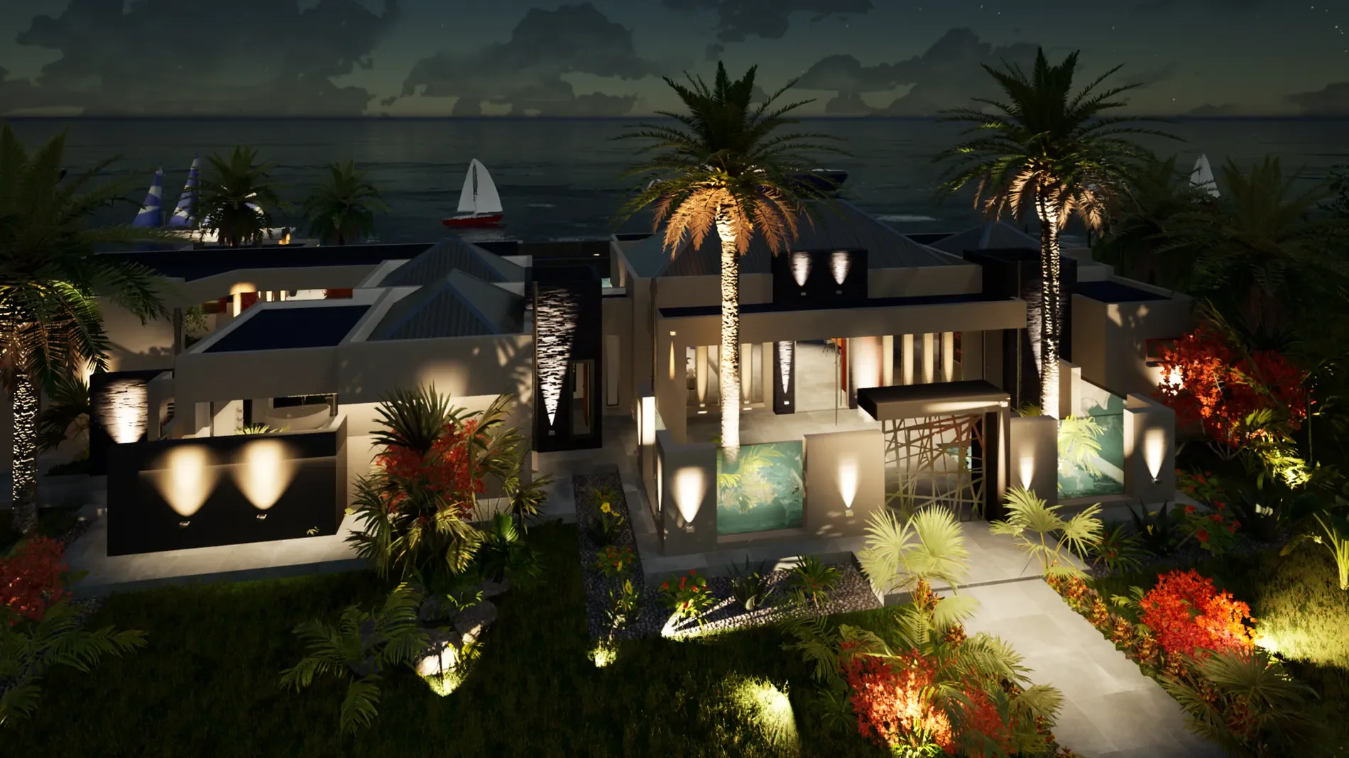 Exterior photo 10