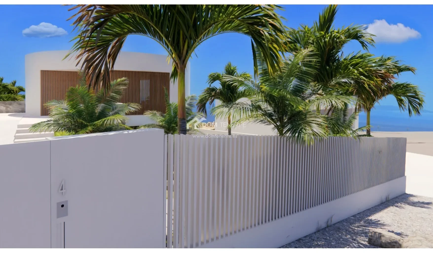 Exterior photo 11