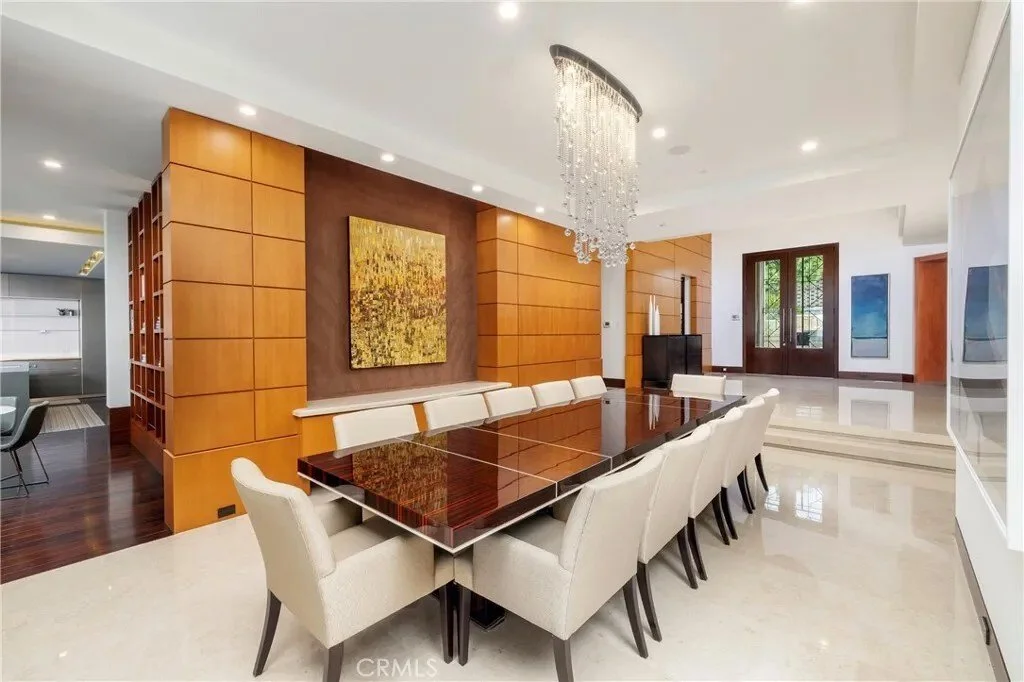 9 Sailcrest, Newport Beach, California, United States. - Photo 29