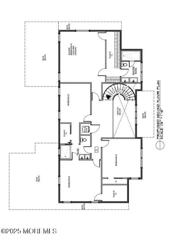492 Hance Road, Little Silver, NJ 07739, Little Silver, New Jersey, United States. - Photo 10