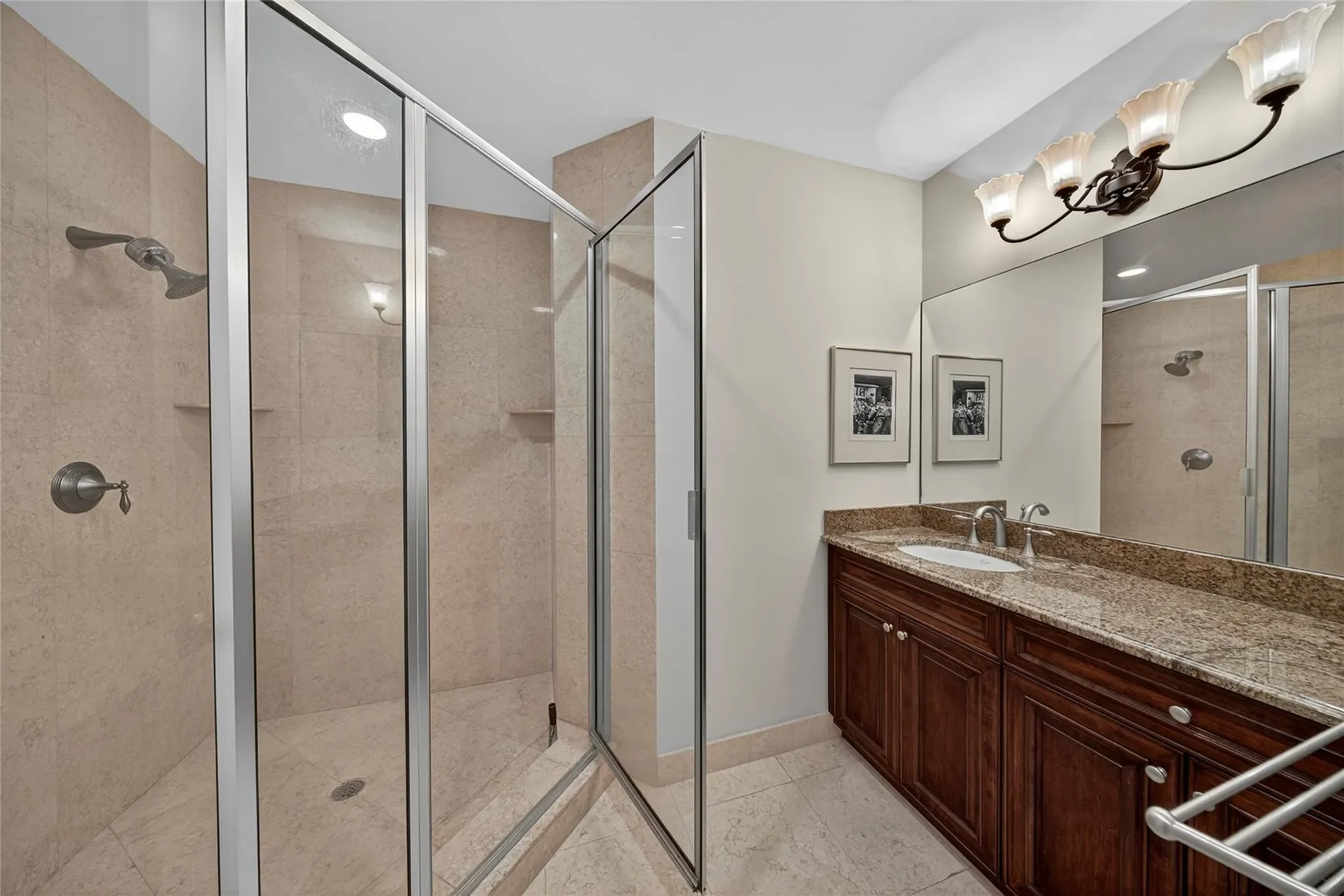 Villa/Townhouse - Fort Lauderdale - United States