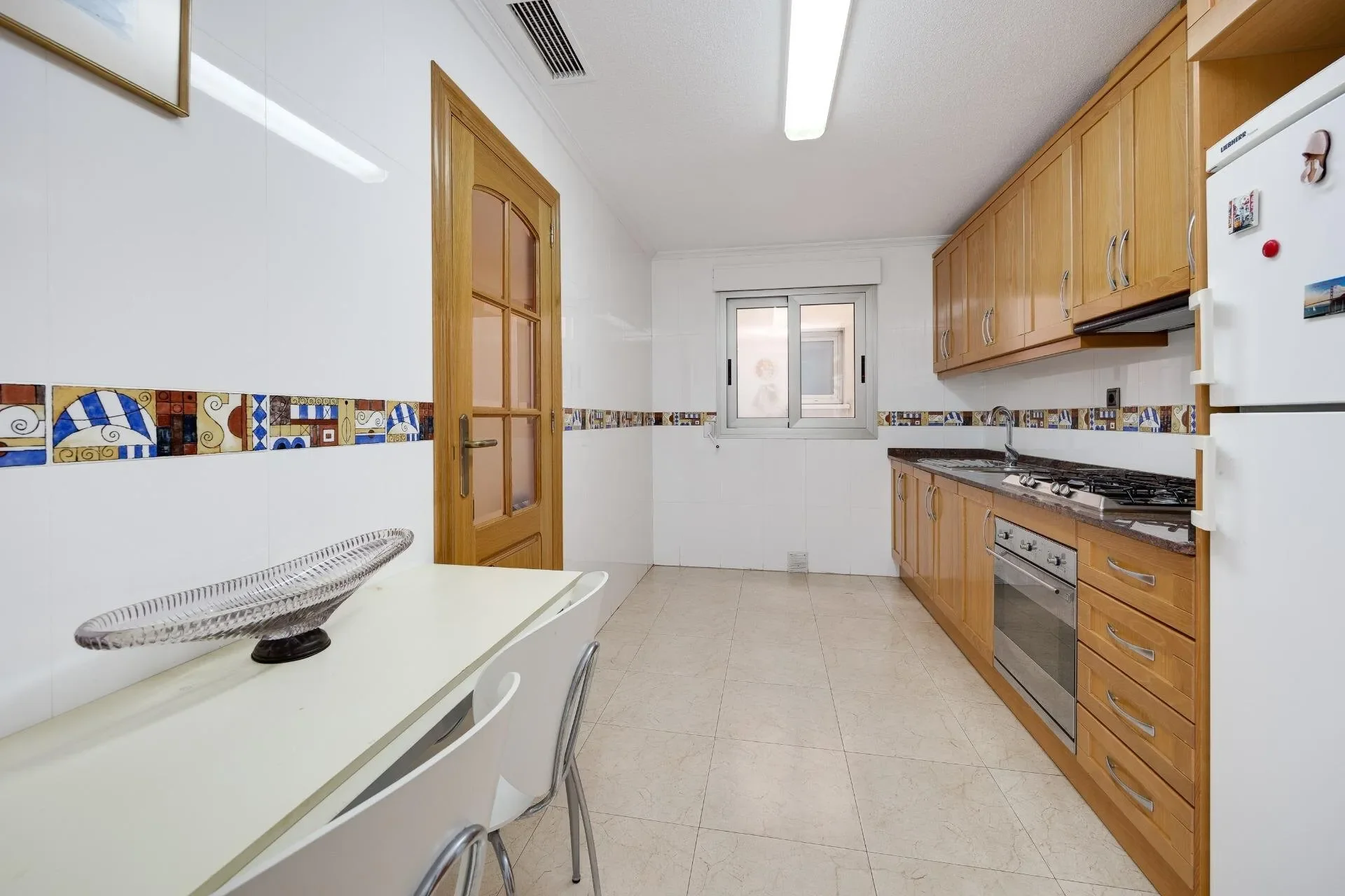 Torrevieja, Alicante, Torrevieja, Torrevieja, Valencian Community, Spain. - Photo 26