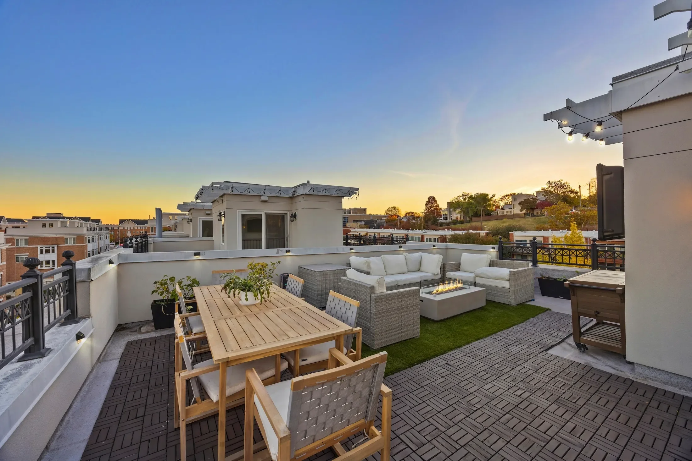 900 Valencia Court , 188, Baltimore, MD 21230, Baltimore, MD, United States. - Photo 40