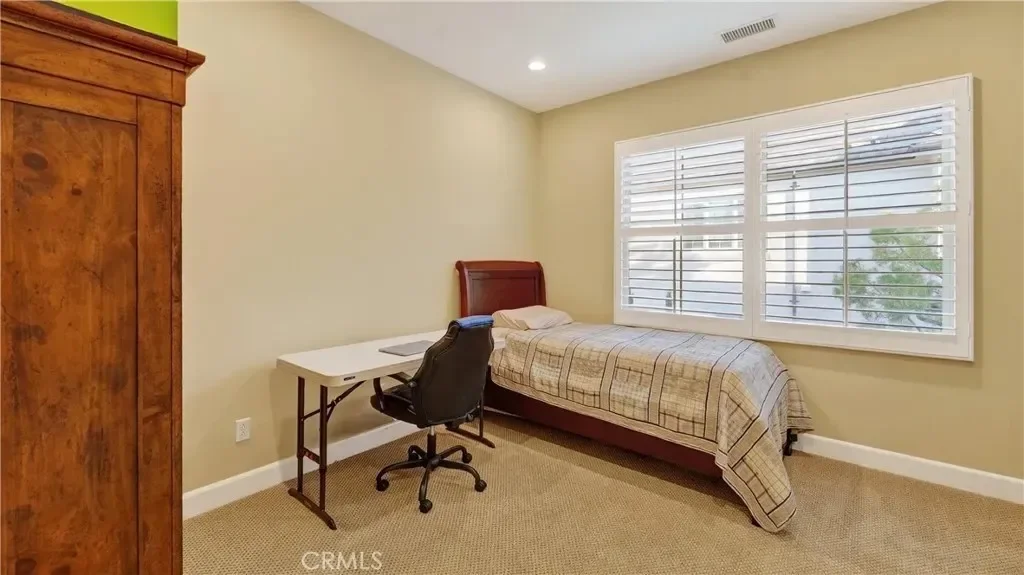 72 Honeyflower, Irvine, California, United States. - Photo 19
