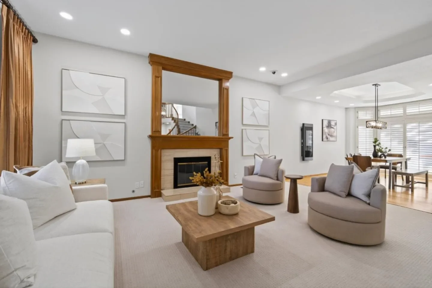 1120 Valley Quail Circle, San Jose, California, United States. - Photo 33