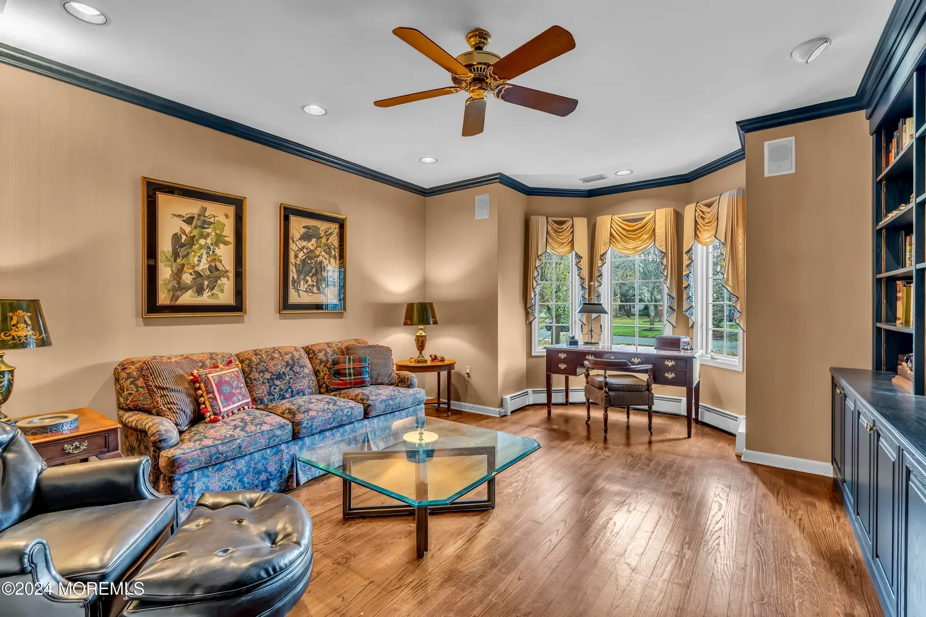 34 Bruns Road, West Allenhurst, NJ 07711, Ocean Township, New Jersey, United States. - Photo 14