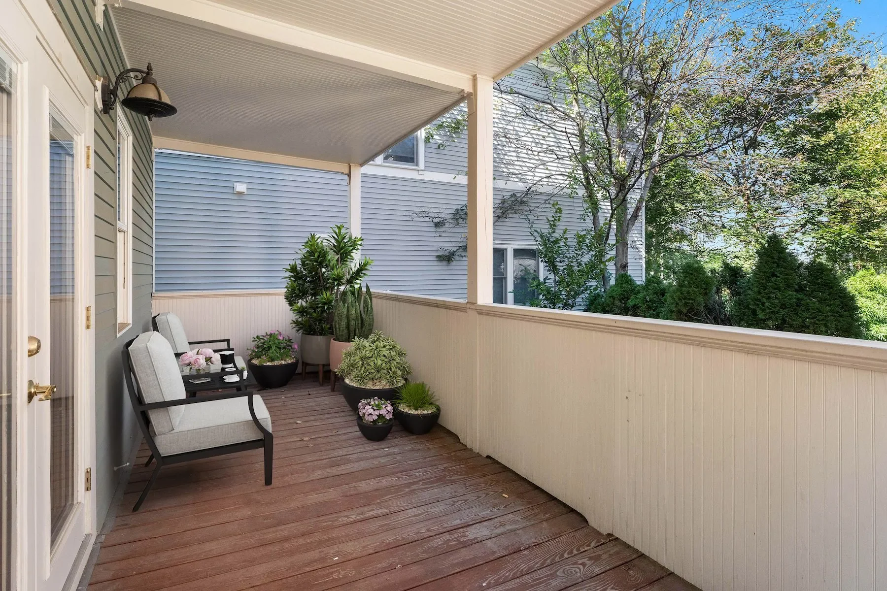 17  York Pl 1, Cambridge, MA 02141, Cambridge, Massachusetts, United States. - Photo 7