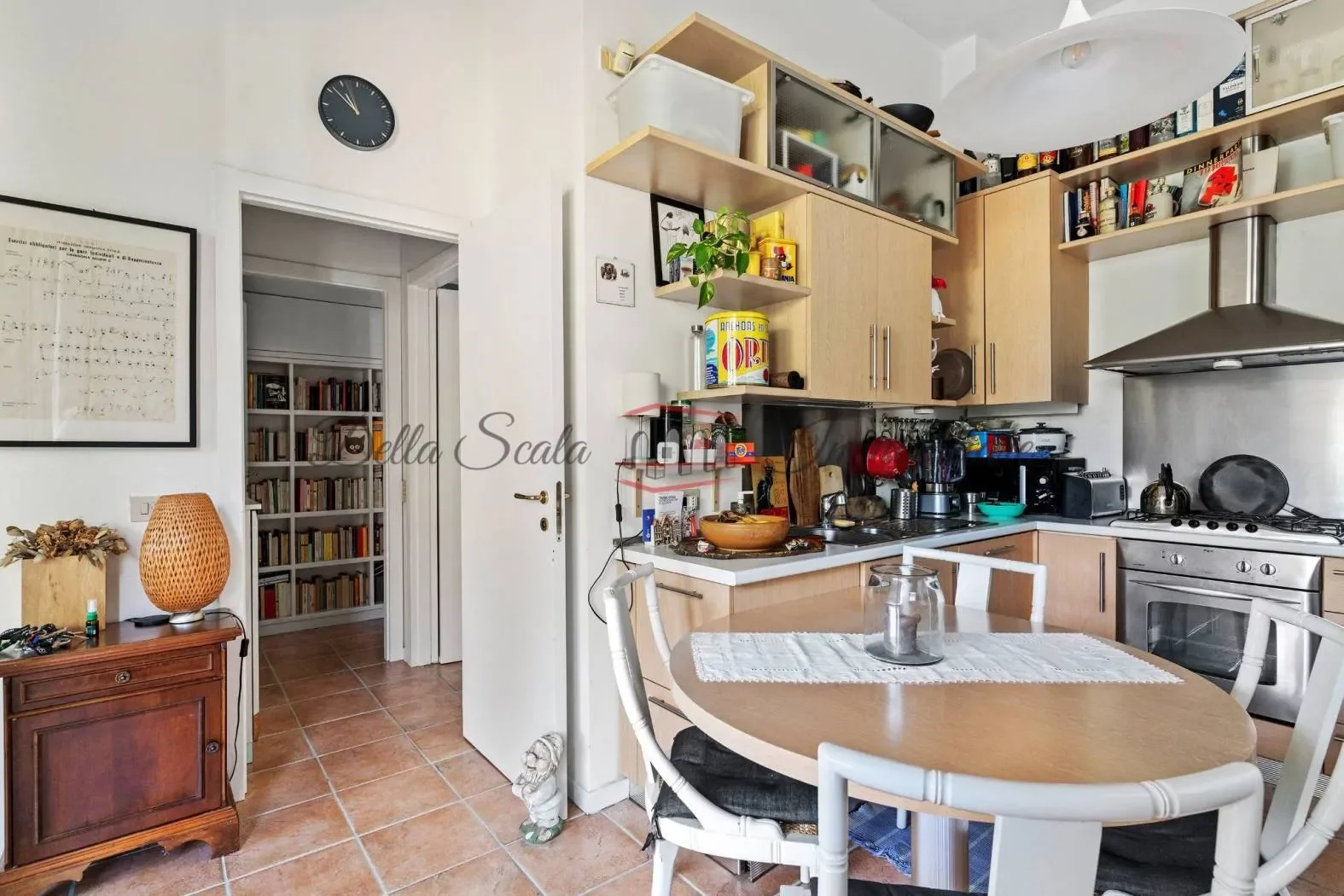 Gallery photo 10
