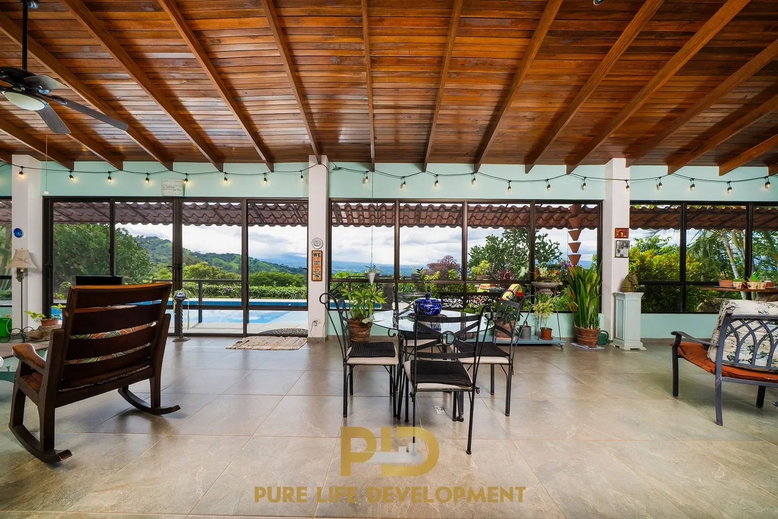 Alajuela Province, Atenas, Costa Rica, Atenas, Alajuela Province, Costa Rica. - Photo 38