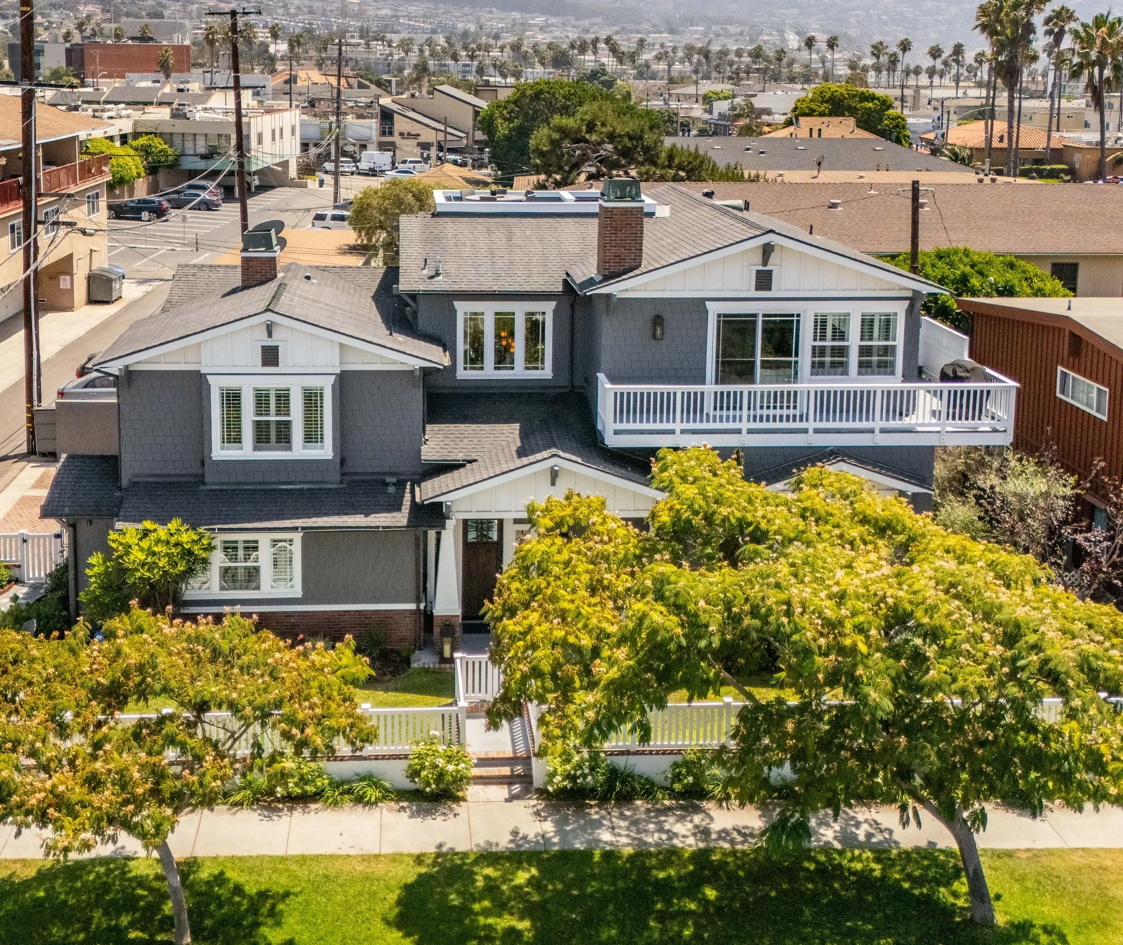 202 Avenue H , Redondo Beach, CA 90277, Redondo Beach, CA, United States. - Photo 18