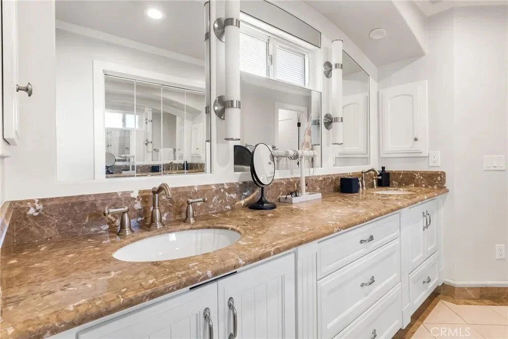 22883 Calcutta Drive, Canyon Lake, California, United States. - Photo 11