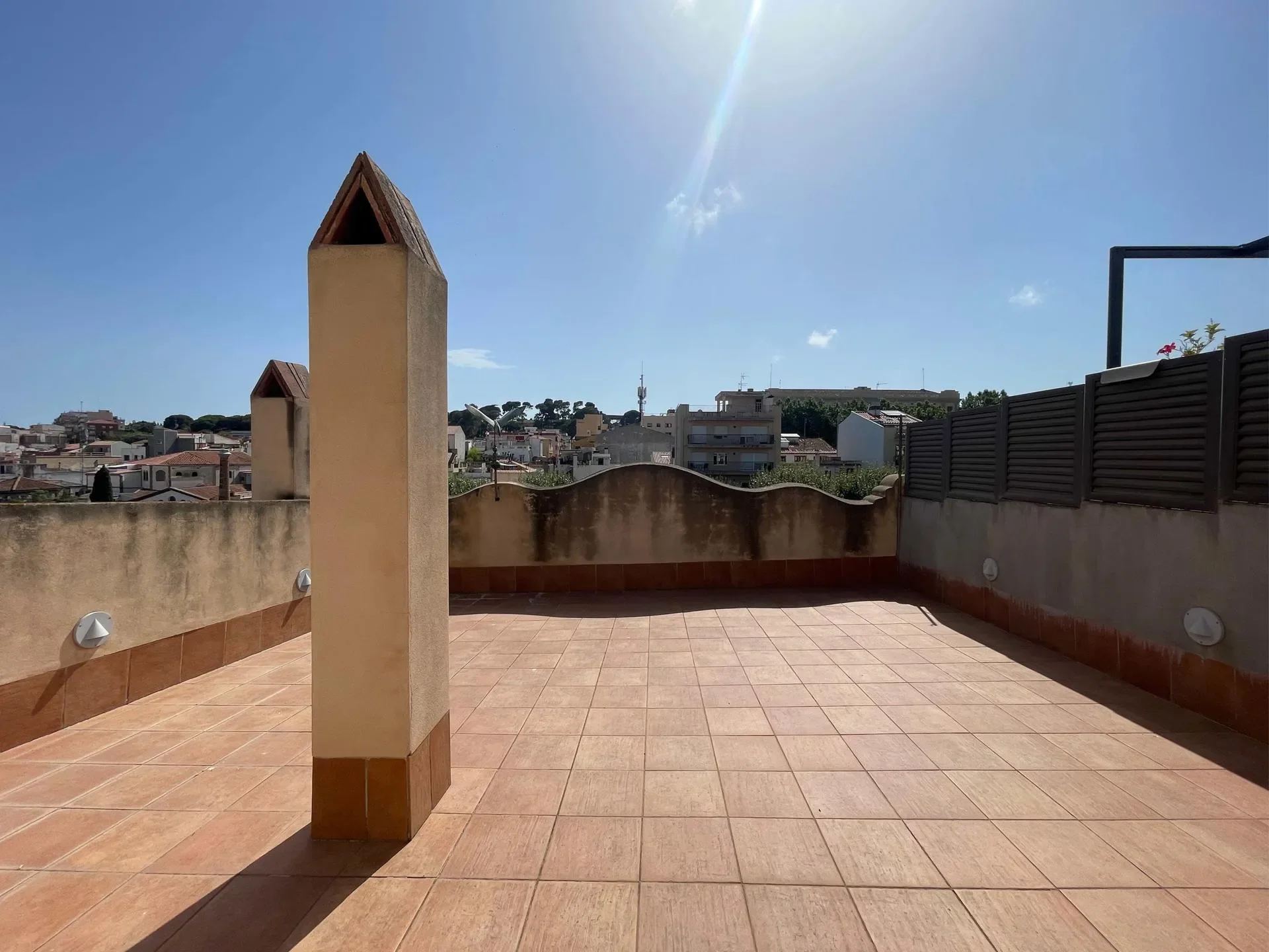 Arenys de Mar, Barcelona, Spain, Arenys de Mar, Catalonia, Spain. - Photo 26