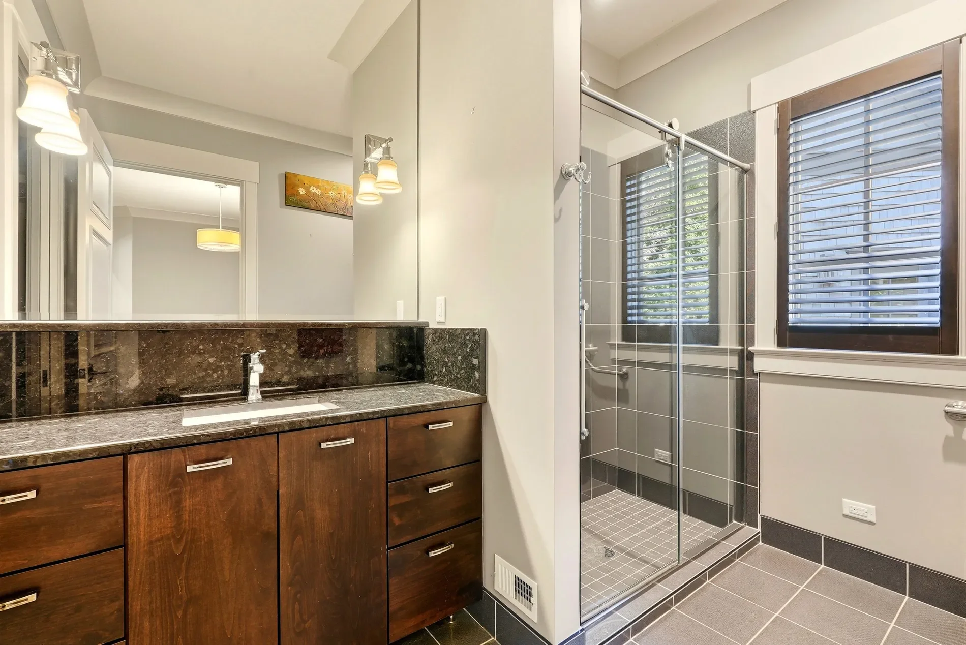 8501 Wolf Pen Branch Rd , Prospect, KY 40059, Prospect, Kentucky, United States. - Photo 21