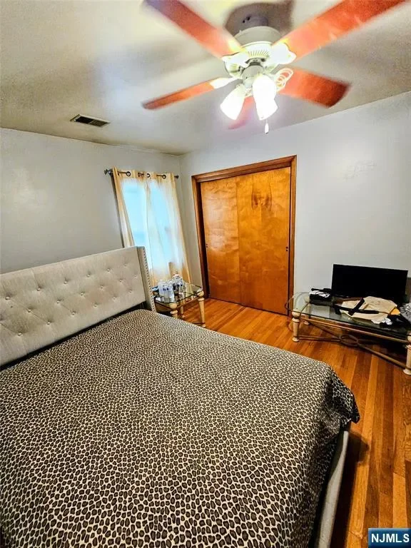 138 Scoles Avenue, Clifton, NJ 07012, Clifton, New Jersey, United States. - Photo 13
