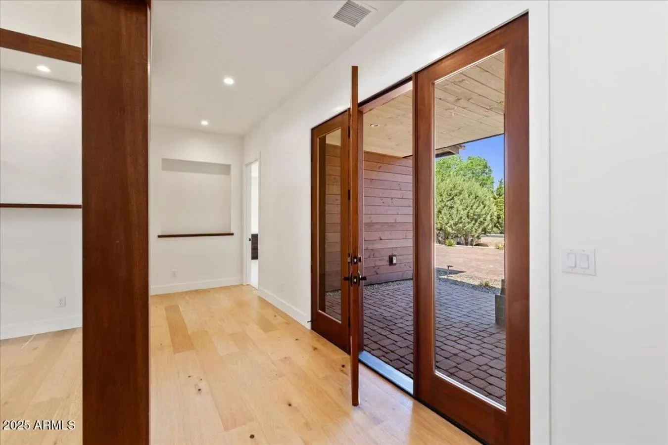 5790 W Three Forks Road, Prescott, Arizona, United States. - Photo 21