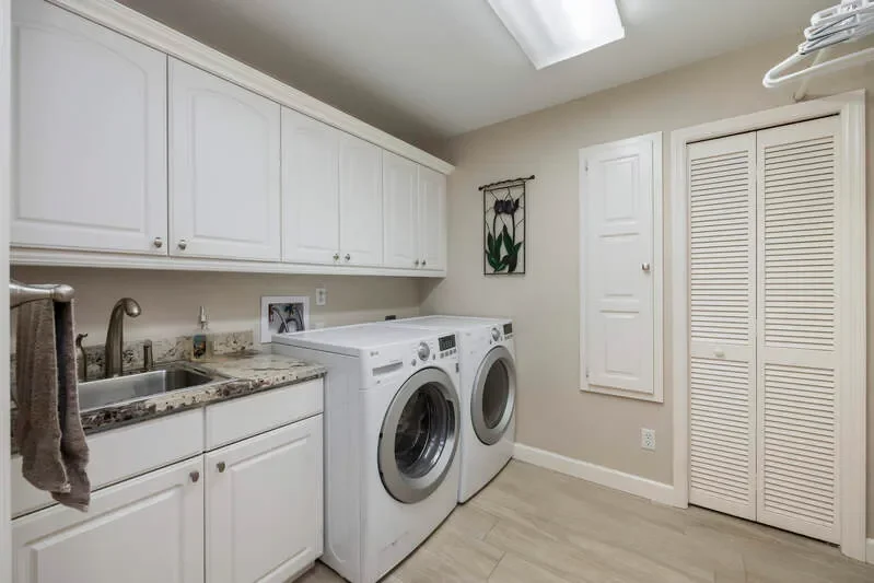 5520 Cynthia LN, Naples, FL, 34112, USA, Naples, Florida, United States. - Photo 17