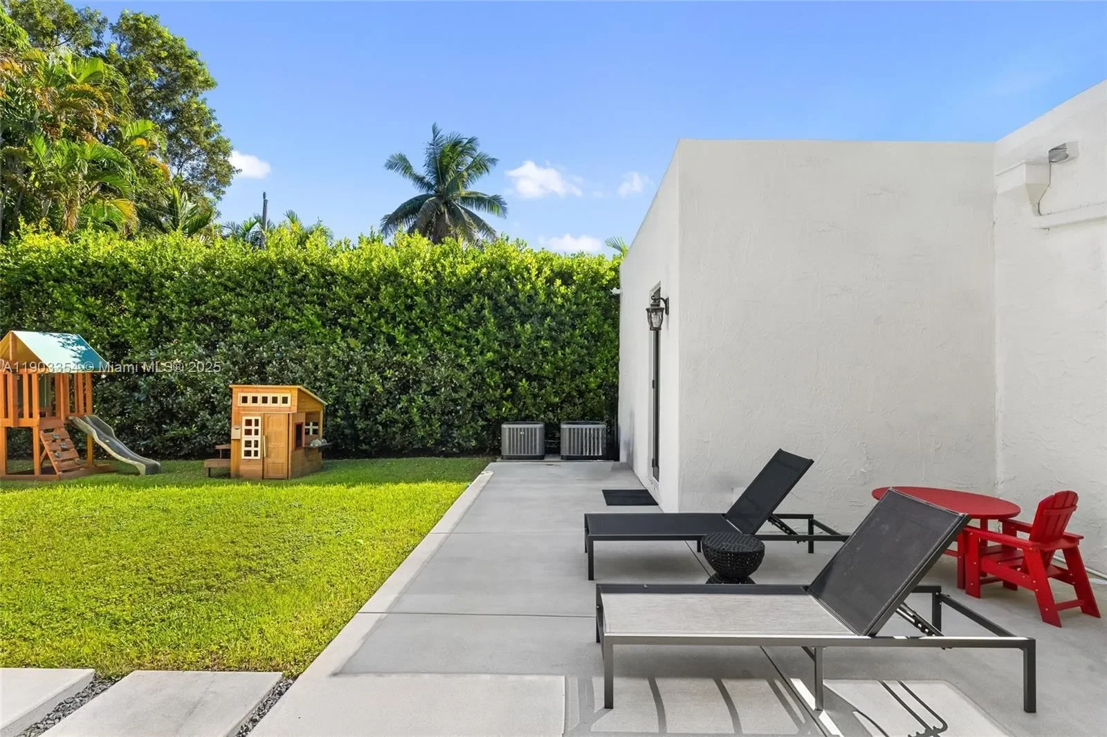 1341 Sorolla Ave, Coral Gables, Florida, United States. - Photo 50