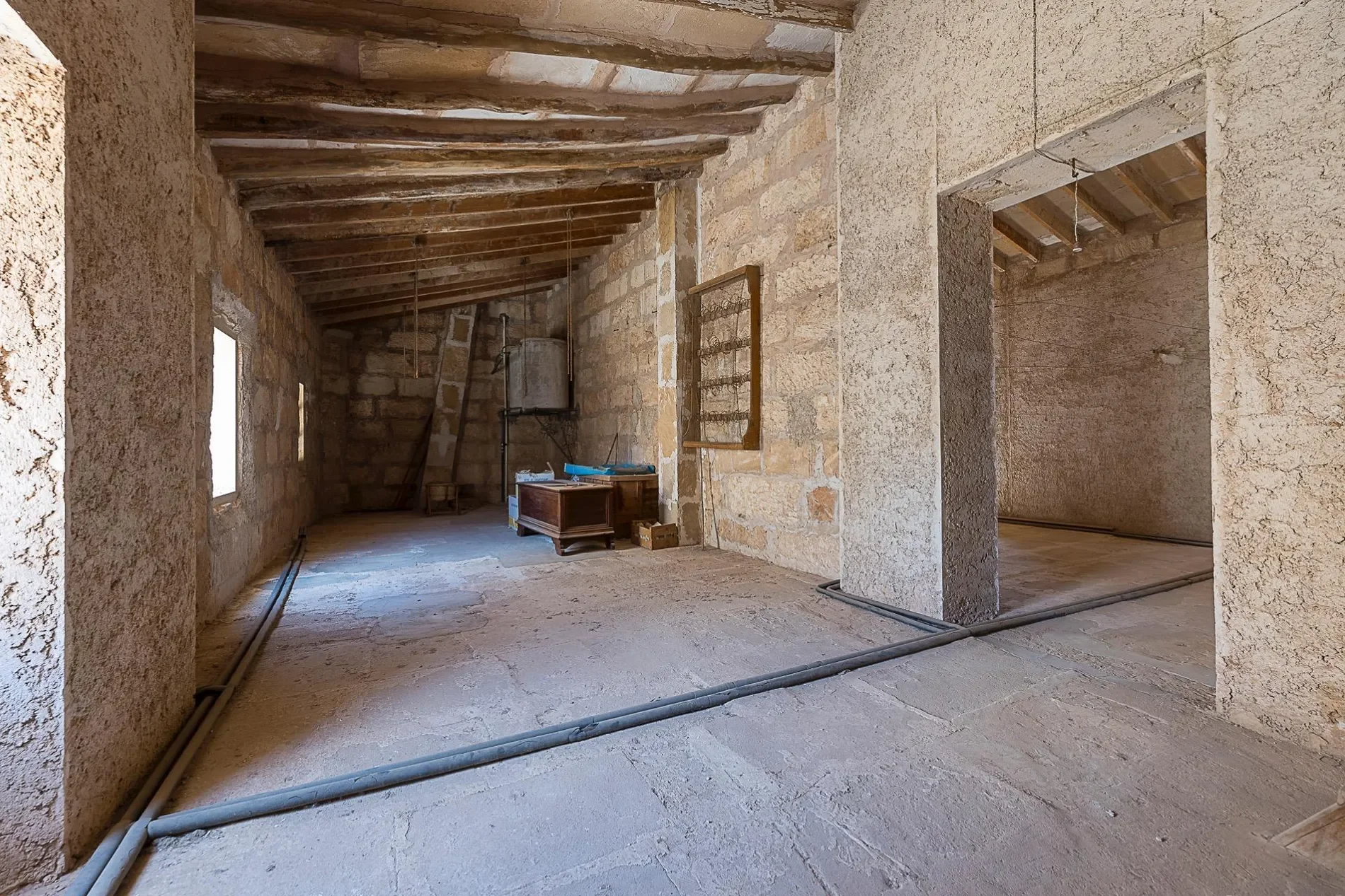 Santanyí, Santanyí, BALEARES, Santanyí, Santanyi, Balearic Islands, Spain. - Photo 31