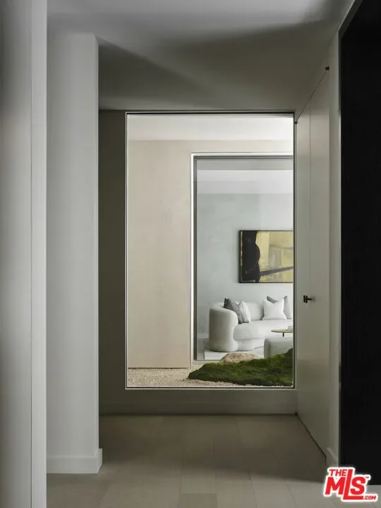9200 Wilshire Blvd 203E, Beverly Hills, California, United States. - Photo 14