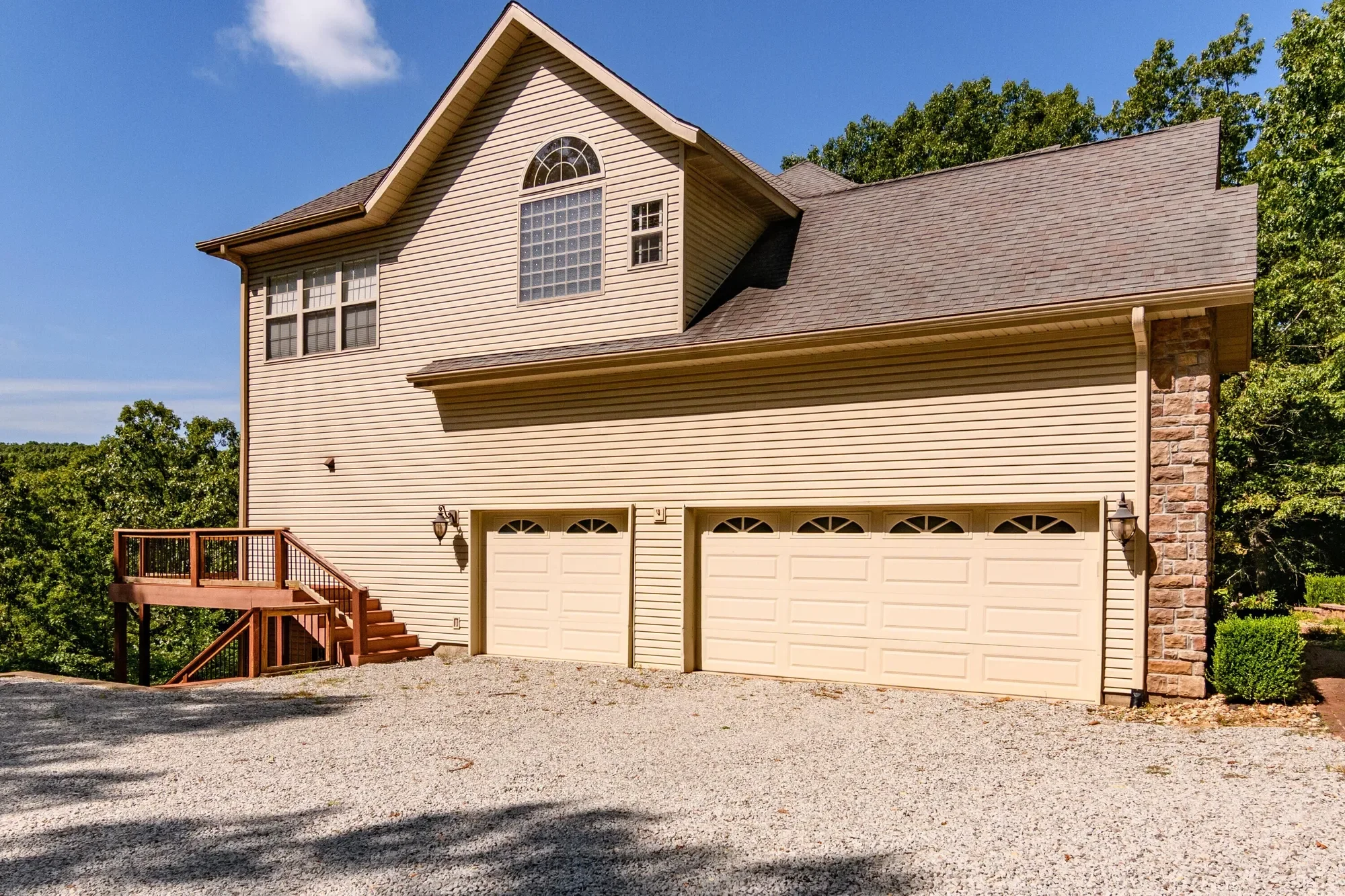 2488 Us Highway 160, Walnut Shade, MO 65771, Walnut Shade, Missouri, United States. - Photo 76