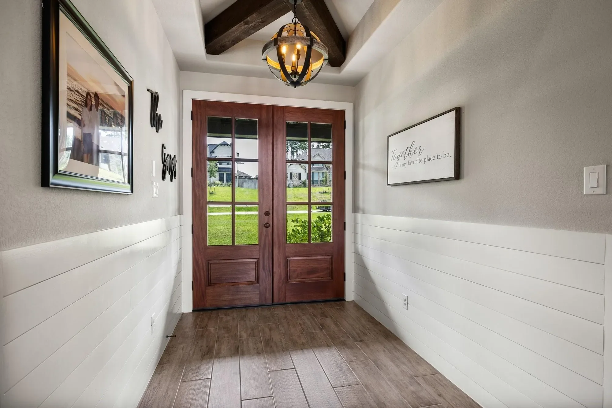 Gallery photo 3