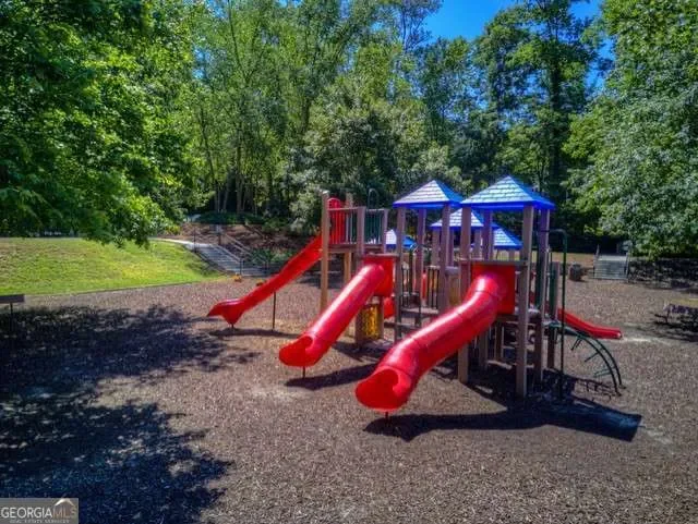 4275 Courageous Wake, Alpharetta, GA 30005, Alpharetta, Georgia, United States. - Photo 15