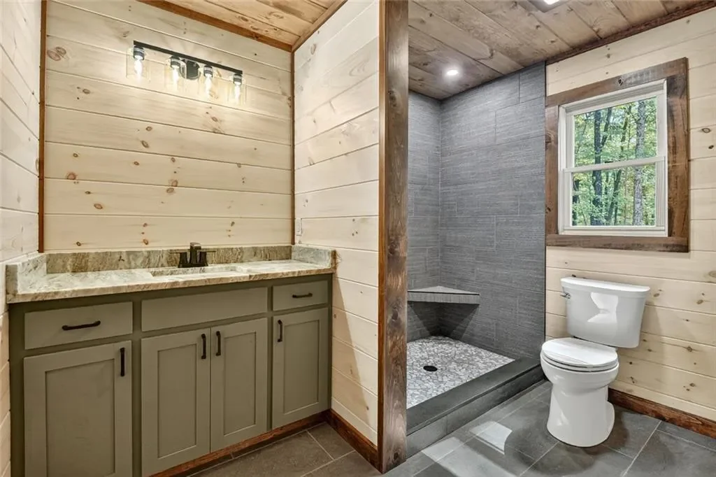 67 Antler Way, Morganton, Georgia, United States. - Photo 20