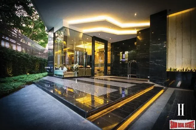 Bangkok,, Bangkok, Bangkok, Thailand. - Photo 10