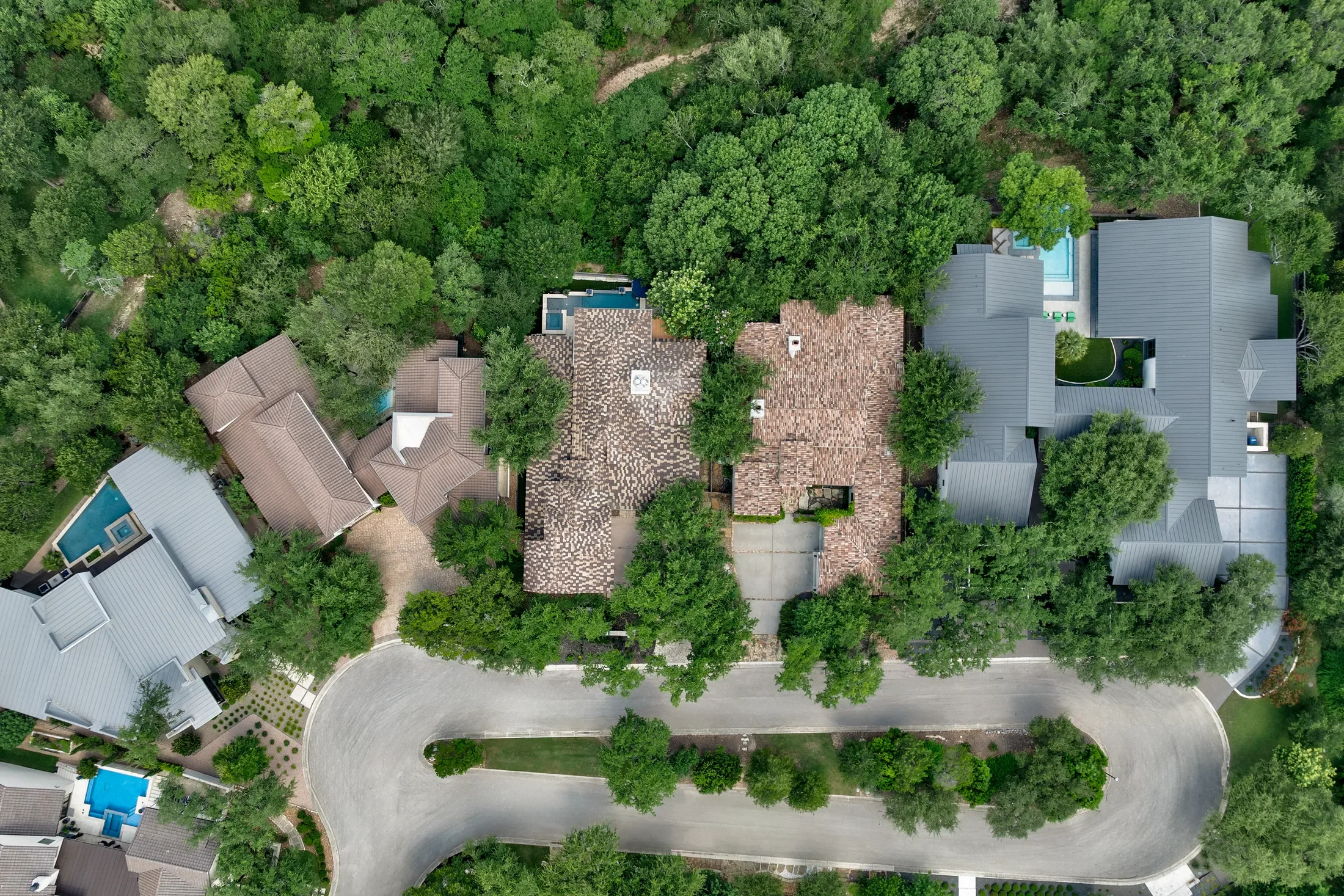 107 Umbria , San Antonio, TX 78230, San Antonio, Texas, United States. - Photo 49