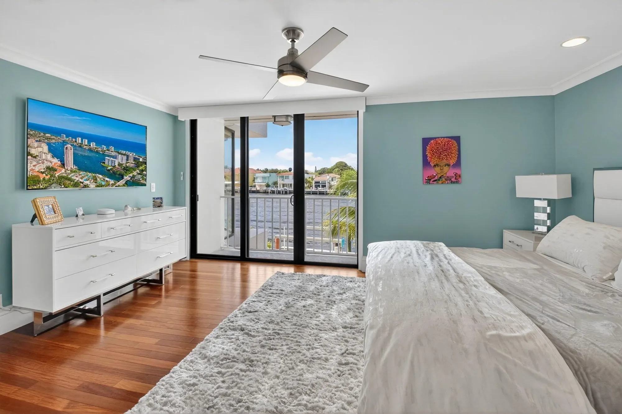2914 S Ocean Boulevard, Boca Raton, Florida, United States. - Photo 25