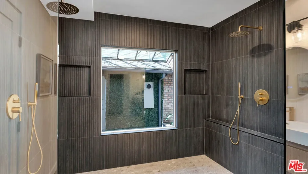 4559 Morella Avenue, Los Angeles, California, United States. - Photo 53