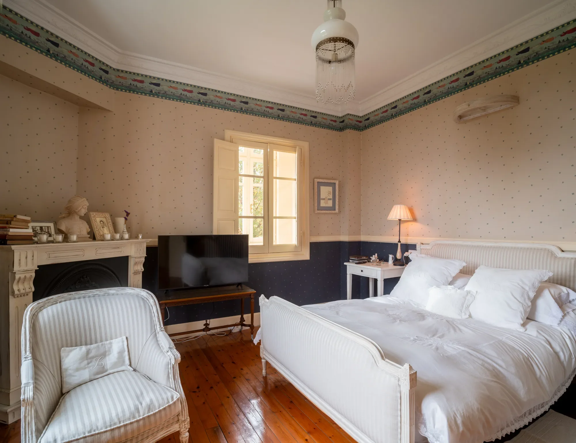 33584 Sebares, Asturias, Spain, Pilona, Asturias, Spain. - Photo 28