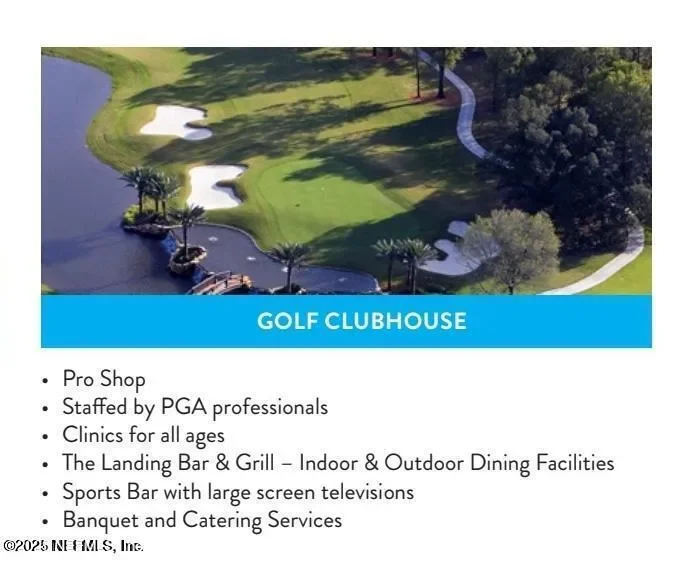 3889 Royal Pines Drive, Orange Park, FL 32065, Orange Park, Florida, United States. - Photo 39