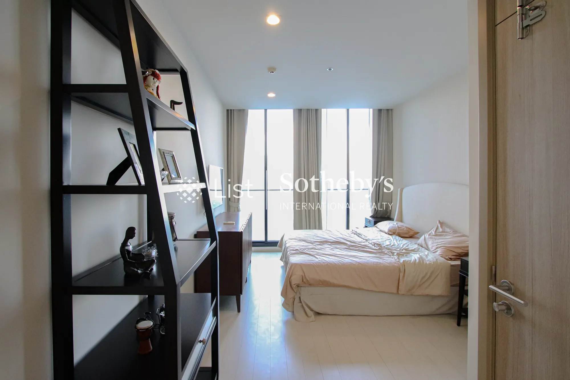 Gallery photo 7