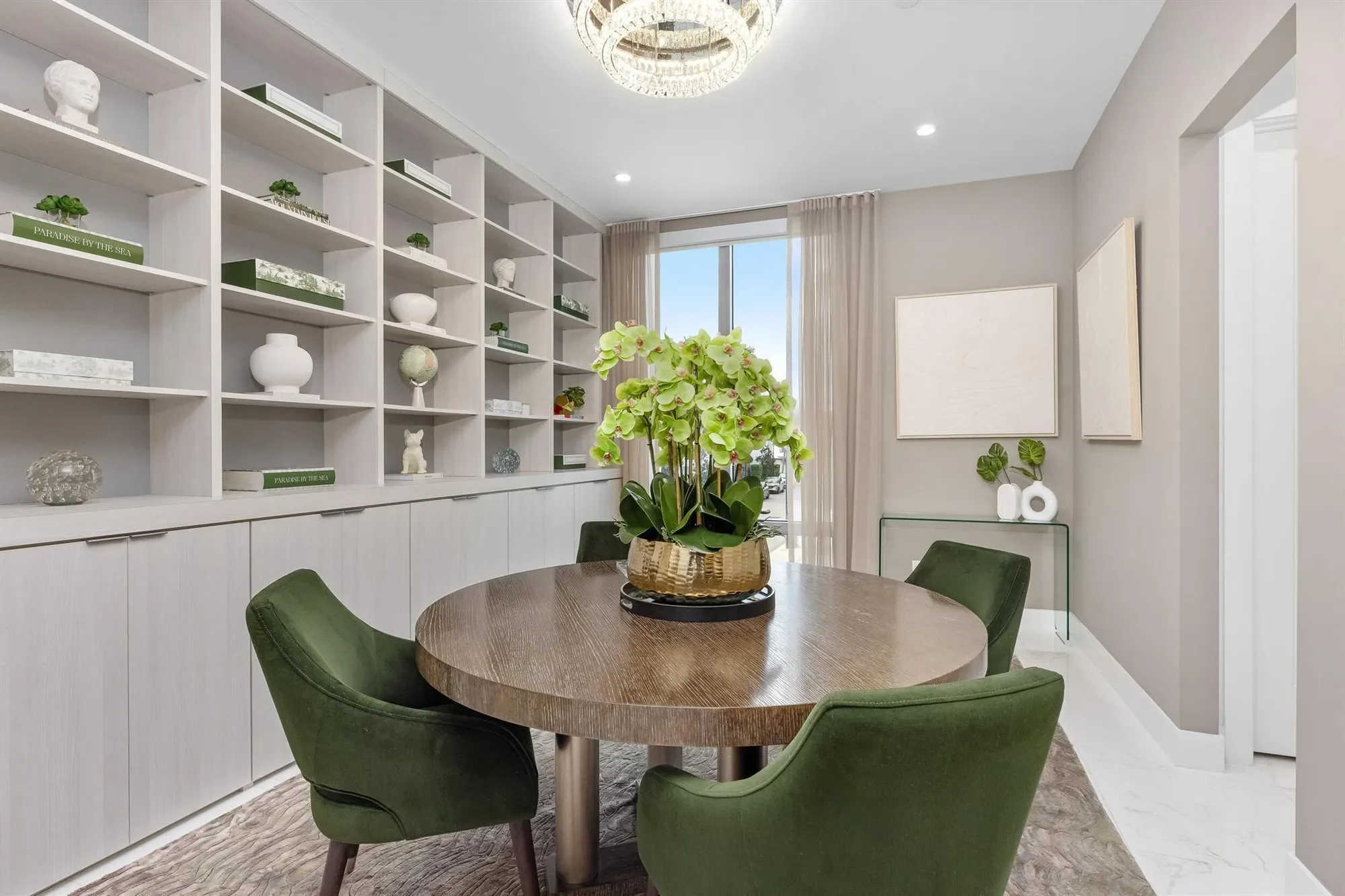 4080 NW 17th Avenue, Boca Raton, Florida, United States. - Photo 9