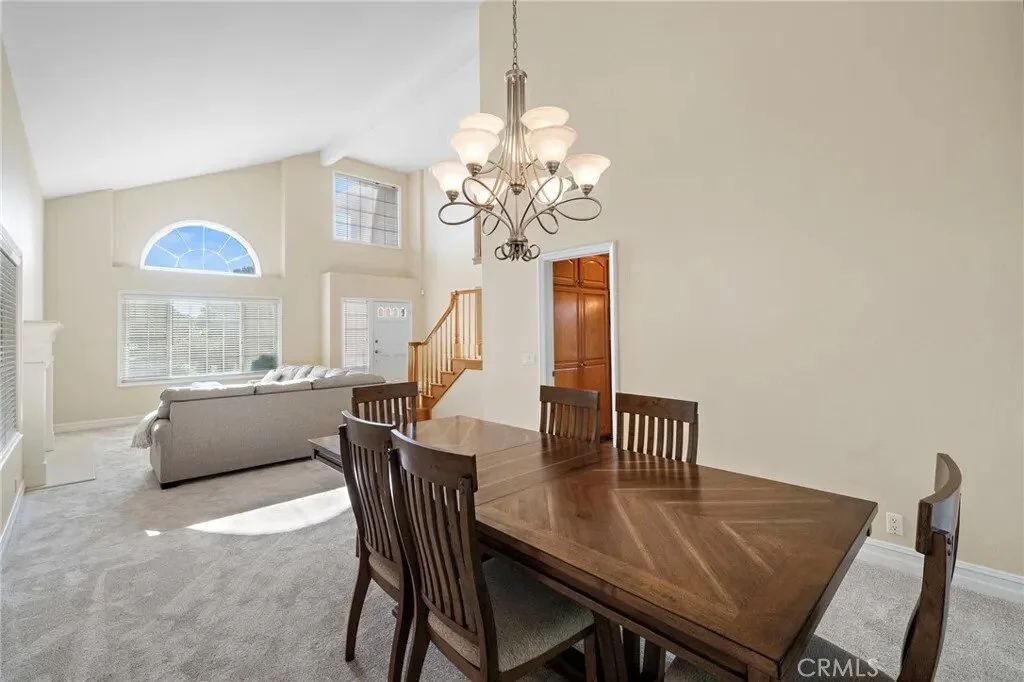 2811 N Roxbury Street, Orange, California, United States. - Photo 20